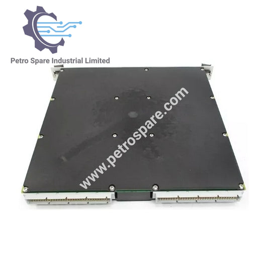 5501-471 NetCon SIO Module | Ke arah hutan