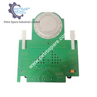 5SHY3545L0016 | ABB | Thyristor IGCT Module