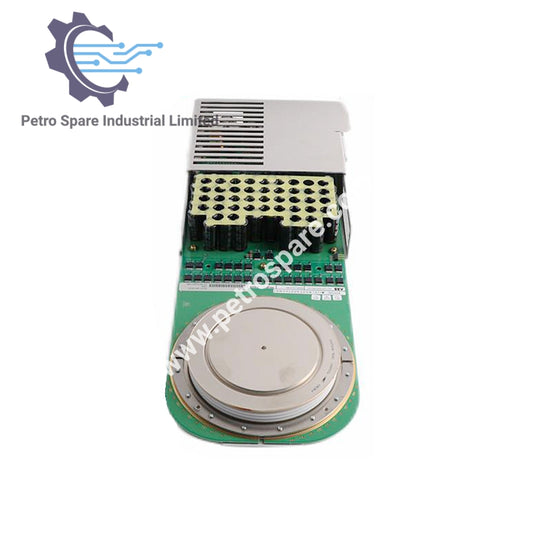 5SHY6545L0001 - ABB IGCT Module