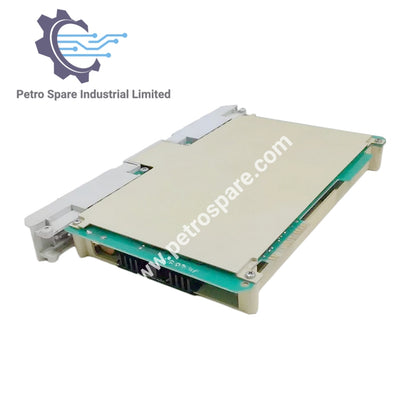 621-2201 | Honeywell | Isolated Output Module