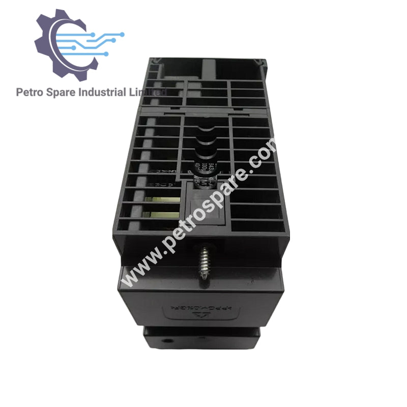 6AG1307-1EA01-7AA0 | Siemens - Power Supply Unit