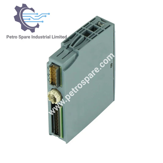 6ES7137-6AA00-0BA0 - Siemens | Module de communication CM PtP