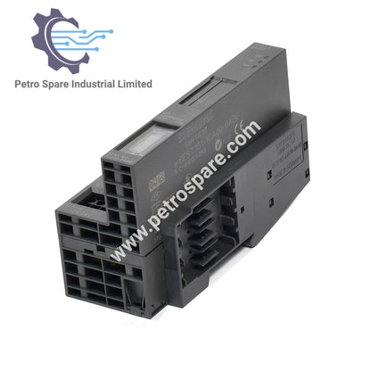 Interface Module 6ES7151-1CA00-0AB0 Siemens SIMATIC DP