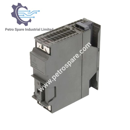 6ES7321-1BL02-0AA0 | Siemens | Digital Input