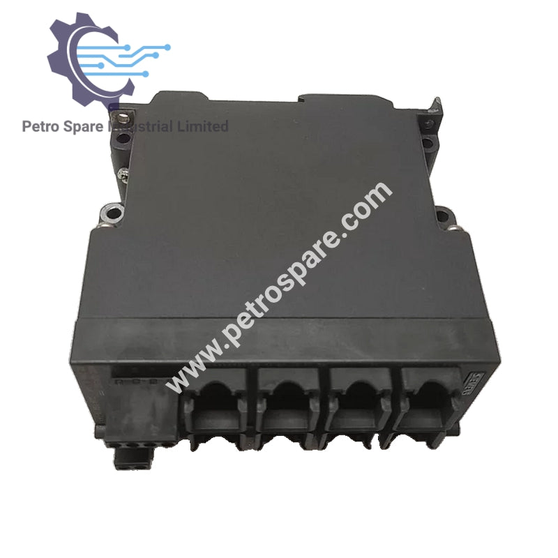 6GK5208-0BA10-2AA3 Siemens SCALANCE X208 Managed IE Switch