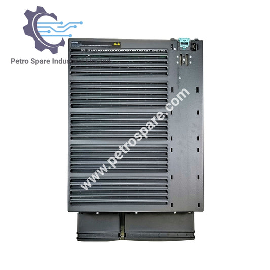 Module de puissance convertisseur 6SL3210-1SE31-5UA0 | Siemens