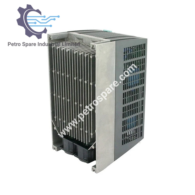 6SL3225-0BE25-5AA1 - Siemens - Power Module