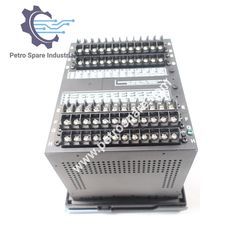 745-W2-P5-G1-HI-A | GE Multilin | Transformer Protection System