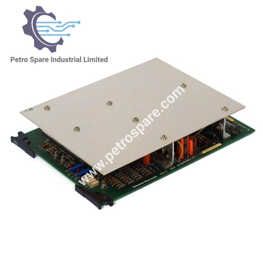 82407465-001 | Honeywell Voltage Regulator Module