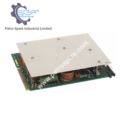 Nomor telepon 82407465-001 | Modul Regulator Tegangan Honeywell