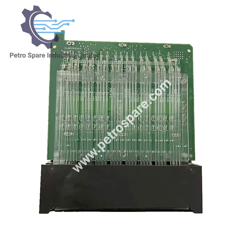 900H32-0001 | Honeywell - 32 Point Digital Output Module