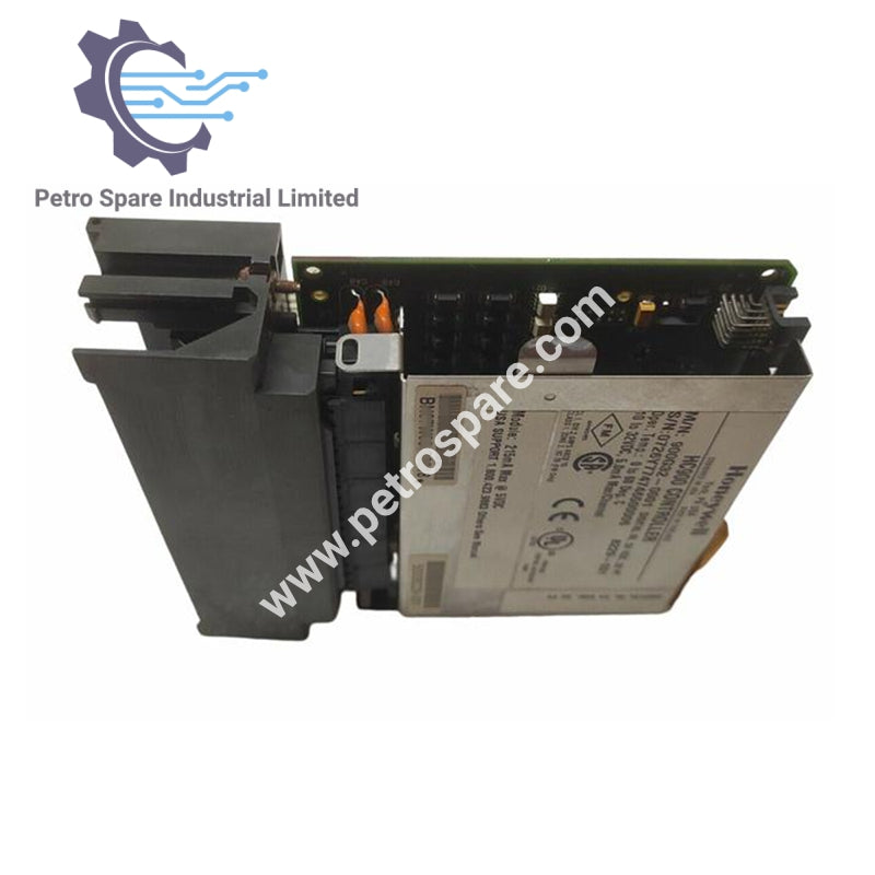 900H32-0001 | Honeywell - 32 Point Digital Output Module