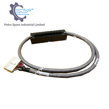 900RTC-L010 | Honeywell | Cable