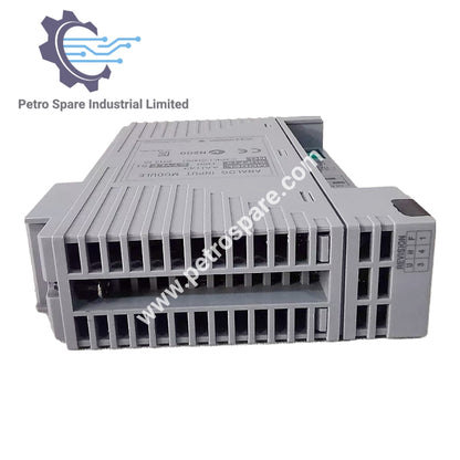 Modul Input Analog AAI143-H50/K4A00 | Yokogawa