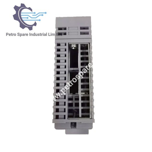 AAI543-S00 | Module de sortie analogique Yokogawa