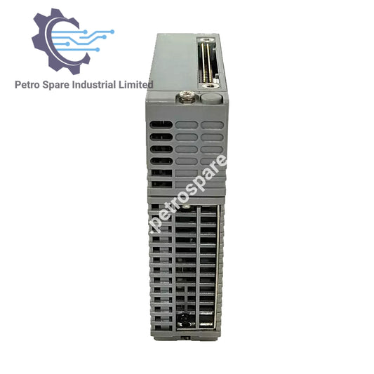 Yokogawa AAR145-S00 | RTD/POT Input Module 16-channel