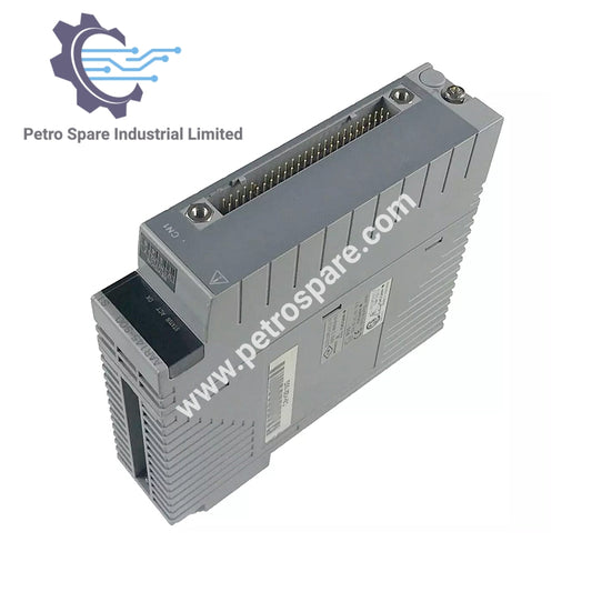 Yokogawa AAR145-S00 | RTD/POT Input Module 16-channel