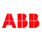 ABB Logo