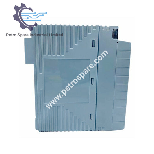 Isolated ADV151-P53 | Yokogawa Digital Input Module