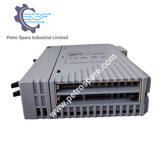 ADV161-P50 Yokogawa | Modul Masukan Digital