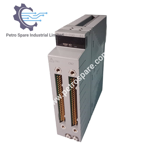 Yokogawa ADV169-P00 Digital I/O Module 64-channel, Isolated