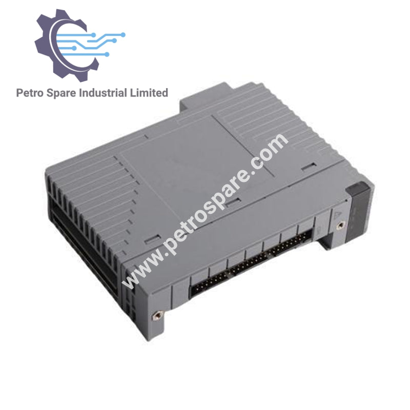 Yokogawa ADV551-P50 Digital I/O Module