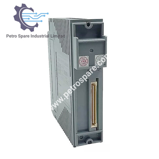 Digital Output Module ADV551-P60 - Yokogawa