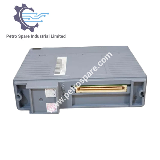 Yokogawa | ADV561-P50 Digital Output Module