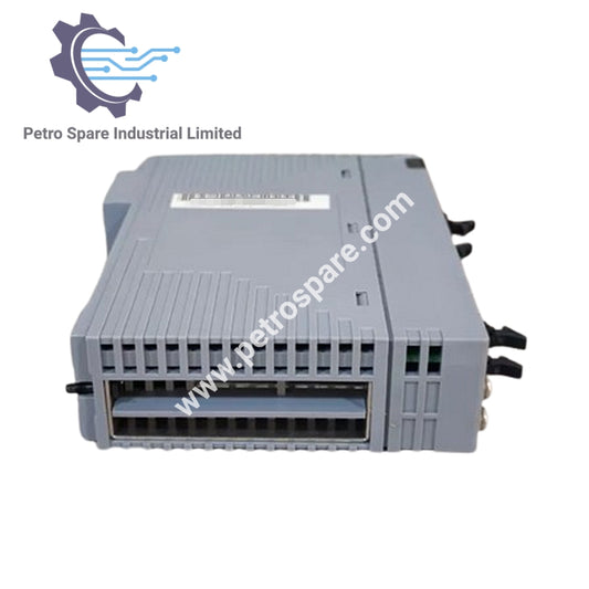 Yokogawa | ADV561-P50 Digital Output Module