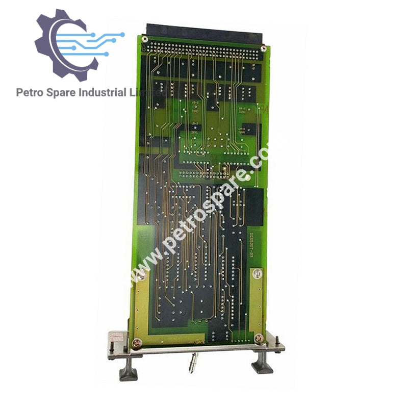 Yokogawa | Module de couplage V-Net AIP502 S1 AIP502