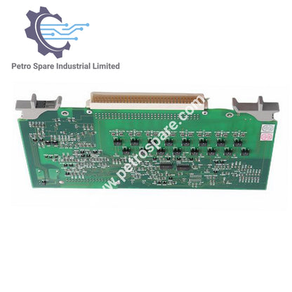 AMM12 | Yokogawa | Module multiplexeur d'entrée de tension