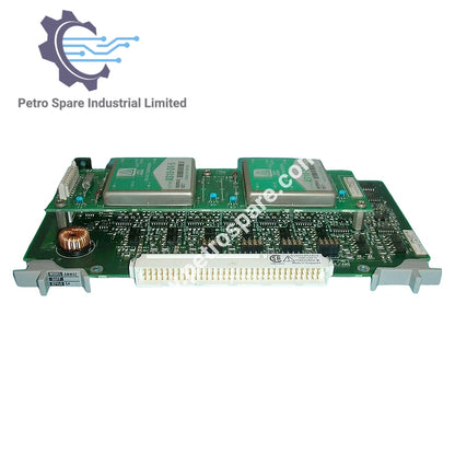 Module de multiplexeur d'entrée AMM42 Yokogawa