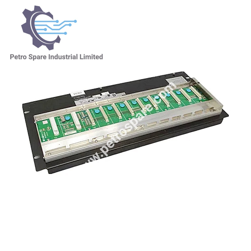 ANB10D-420/CU2N/NDEL - Yokogawa | ESB Bus Node Unit