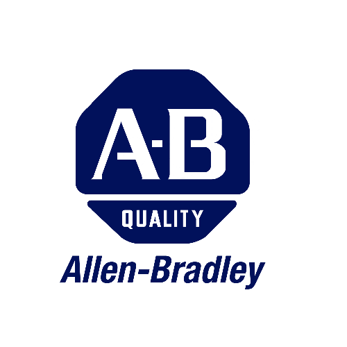 Allen-Bradley Logo