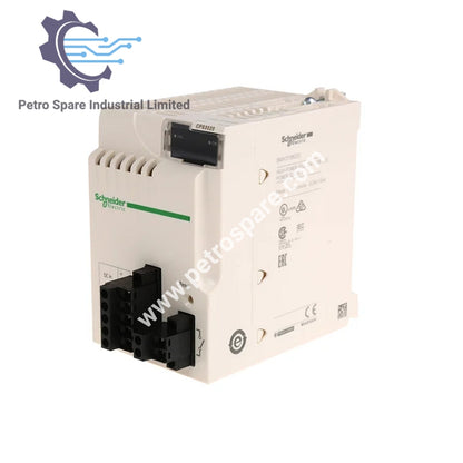 Power Supply Module BMXCPS3020 | Schneider