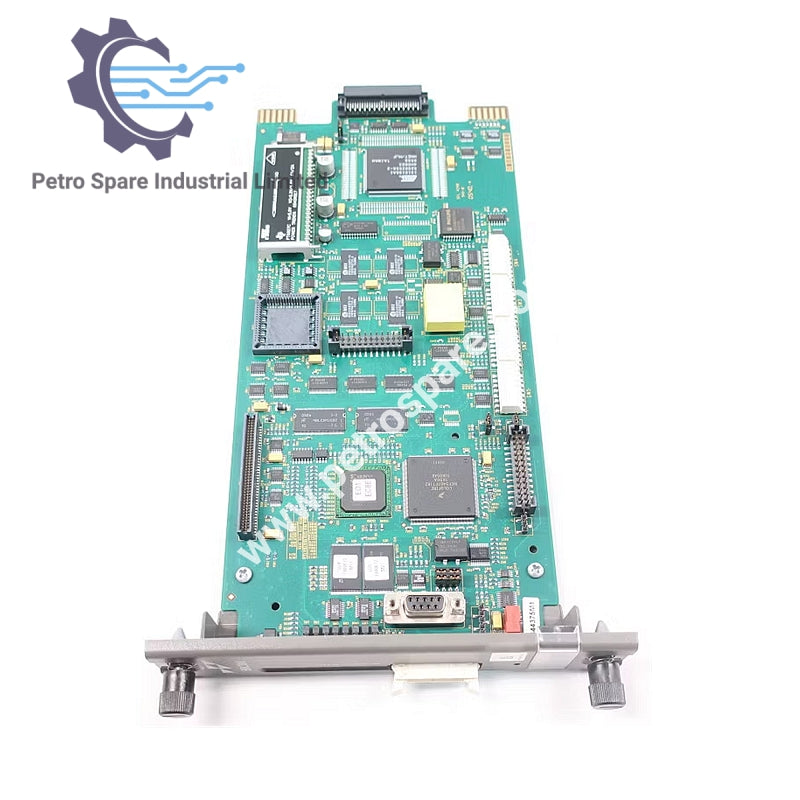 BRC300 BRC-300 | ABB | Bridge Controller