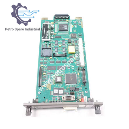 BRC300 BRC-300 | ABB | Bridge Controller