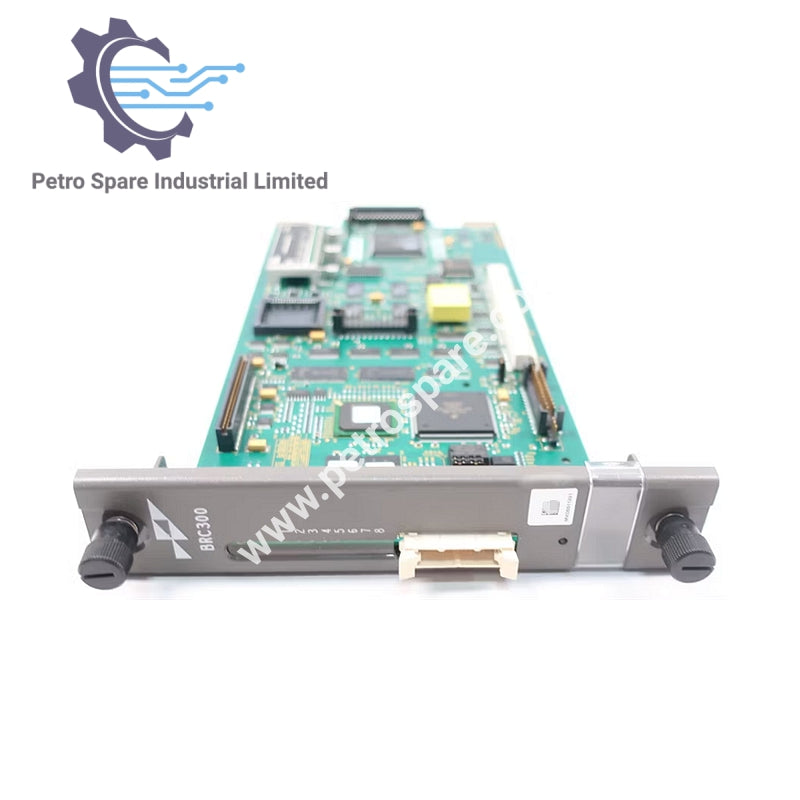 BRC300 BRC-300 | ABB | Bridge Controller