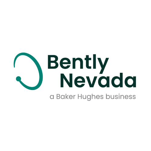 Bently Nevada Logo