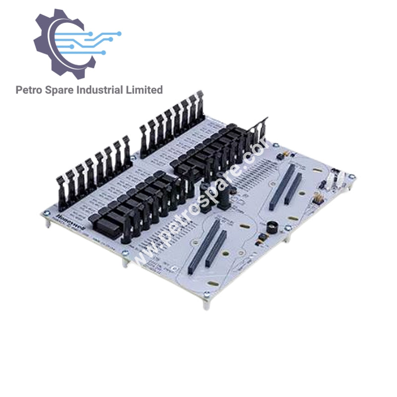 CC-GDIL11 Honeywell Redundant Digital Input GI/IS IOTA