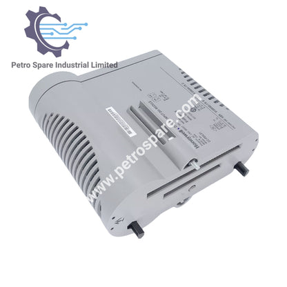 CC-PDIL01 51405040-175 | Honeywell | Digital Input 24VDC