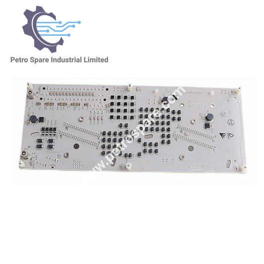 Redundant CC-TAIX11 51308365-175 Analog Input IOTA Model | Honeywell