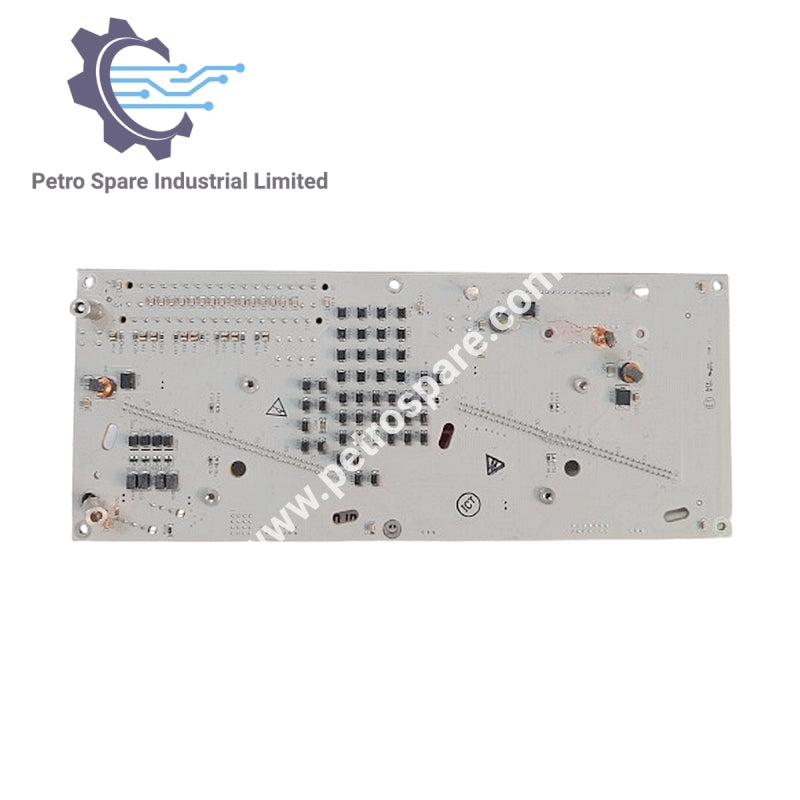 CC-TAIX61 51307077-175 Honeywell Redundant IOTA Model