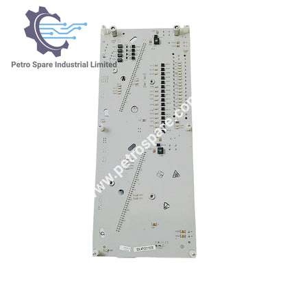 Honeywell CC-TAON11 51306521-175 Salida Analógica Modelo IOTA