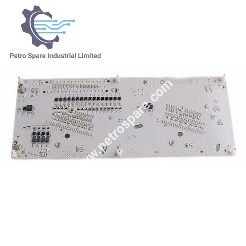 CC-TAOX01 - Honeywell Analog Output IOTA Model