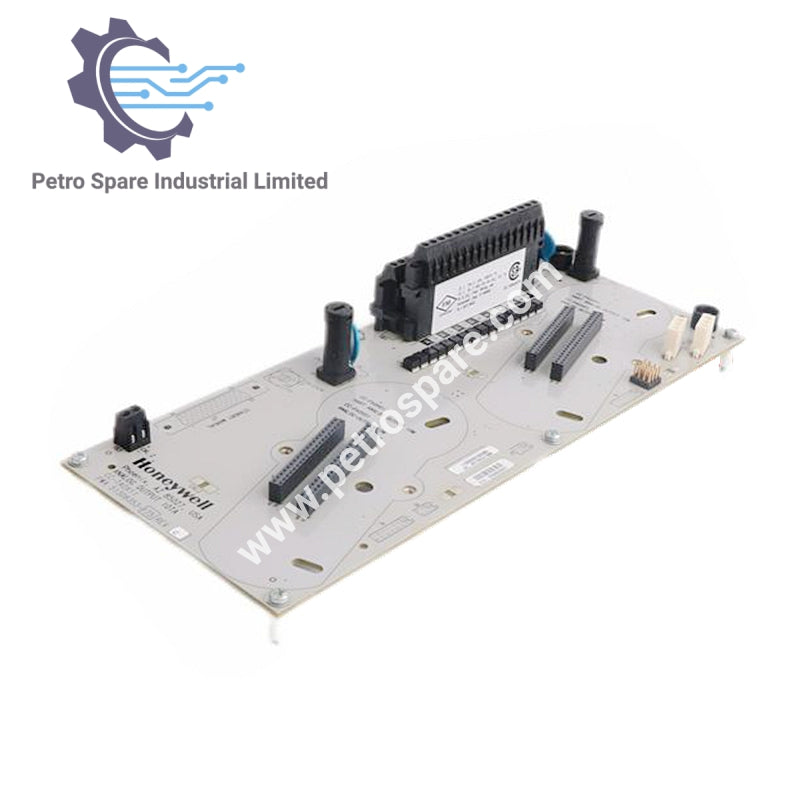 CC-TAOX01 - Honeywell Analog Output IOTA Model