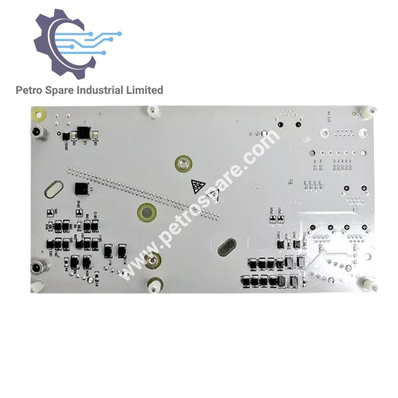 Honeywell C300 CC-TCNT01 Controller I/O Termination Assembly