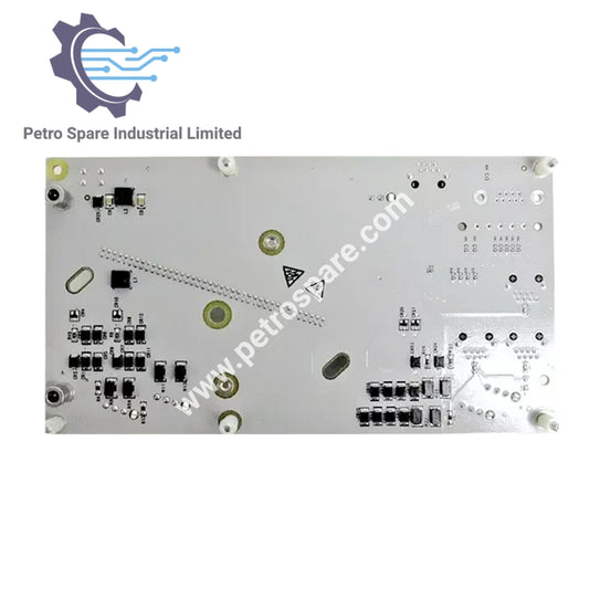 Honeywell C300 CC-TCNT01 Kontroler I/O Termination Assembly