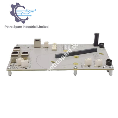 Honeywell C300 CC-TCNT01 Controller I/O Termination Assembly