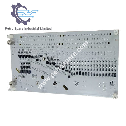 CC-TDI110 - Honeywell - Digital Input High Voltage IOTA Model